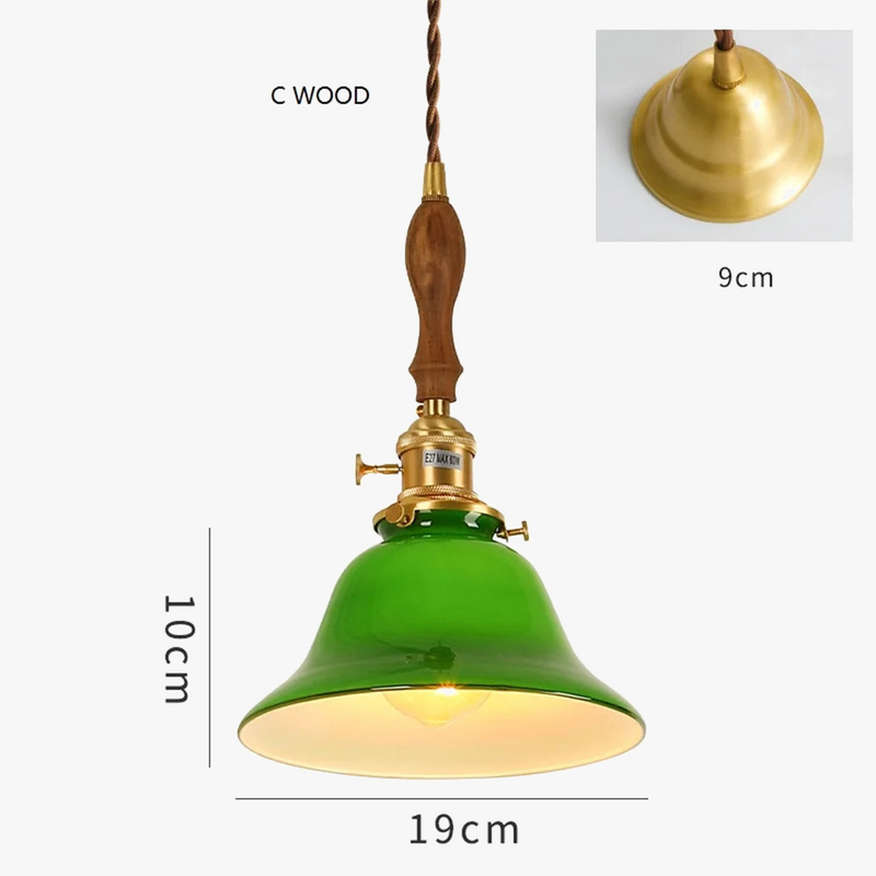 suspension-vintage-en-cuivre-et-verre-pour-loft-7.png