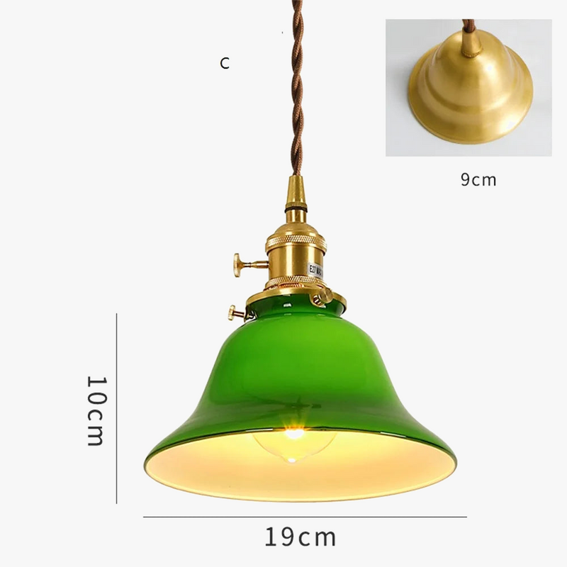 suspension-vintage-en-cuivre-et-verre-pour-loft-8.png