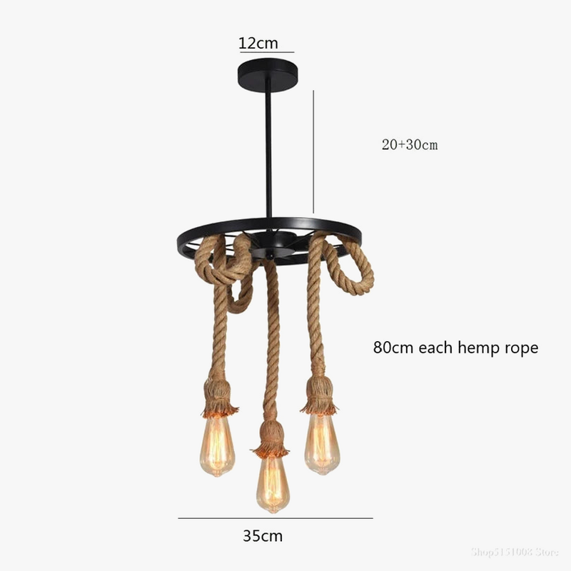 suspension-vintage-en-fer-noir-avec-corde-de-chanvre-4.png