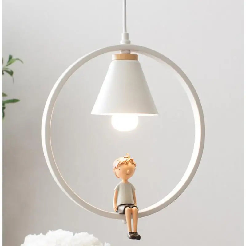 suspension-vintage-en-fer-pour-clairage-enfants-et-caf-s-0.png