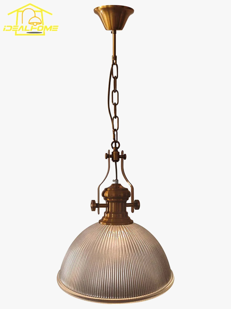 suspension-vintage-en-fer-style-campagnard-avec-verre-ray-0.png