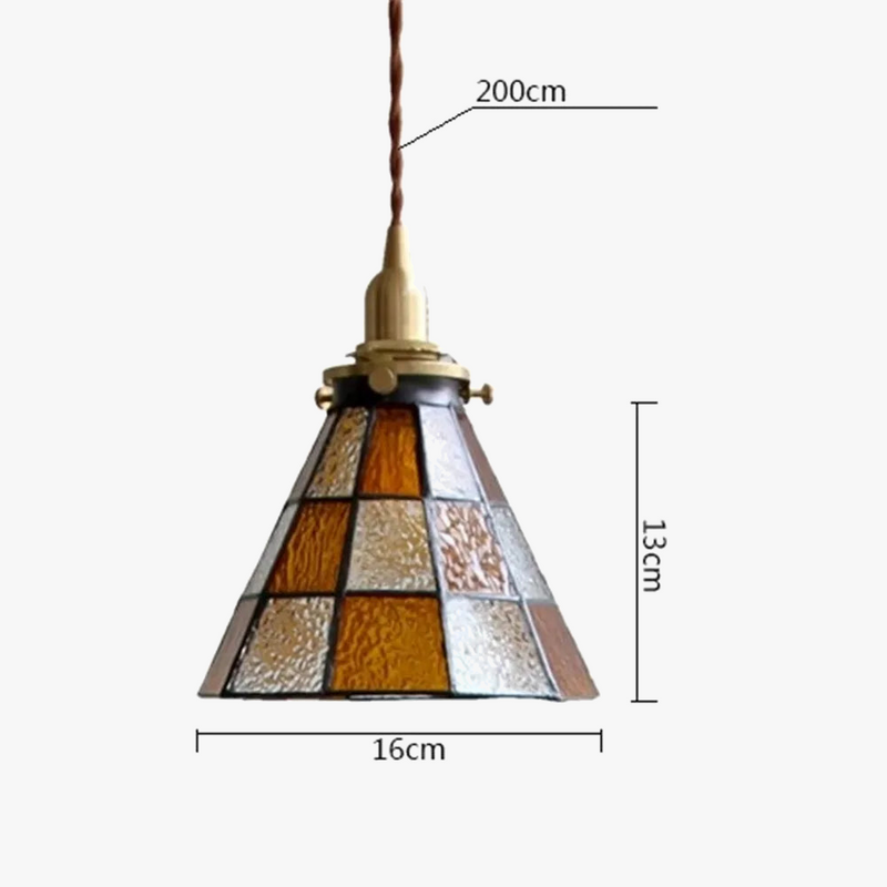 suspension-vintage-en-laiton-et-verre-pour-d-coration-loft-1.png