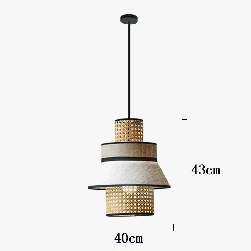 suspension-vintage-en-rotin-et-tissu-pour-d-coration-int-rieure-7.png