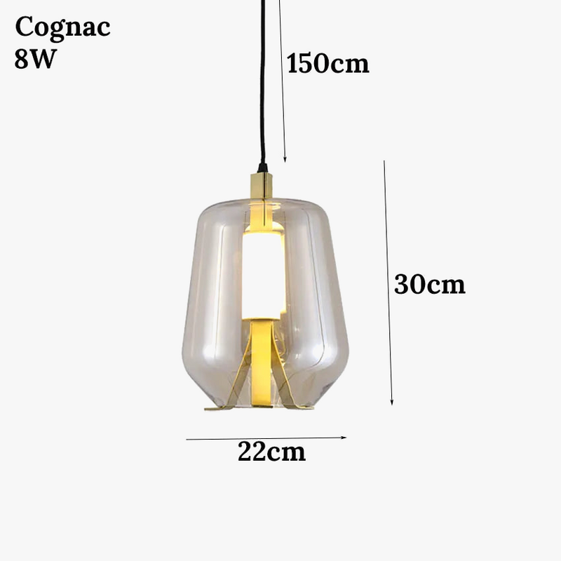 suspension-vintage-en-verre-design-nordique-cr-atif-6.png