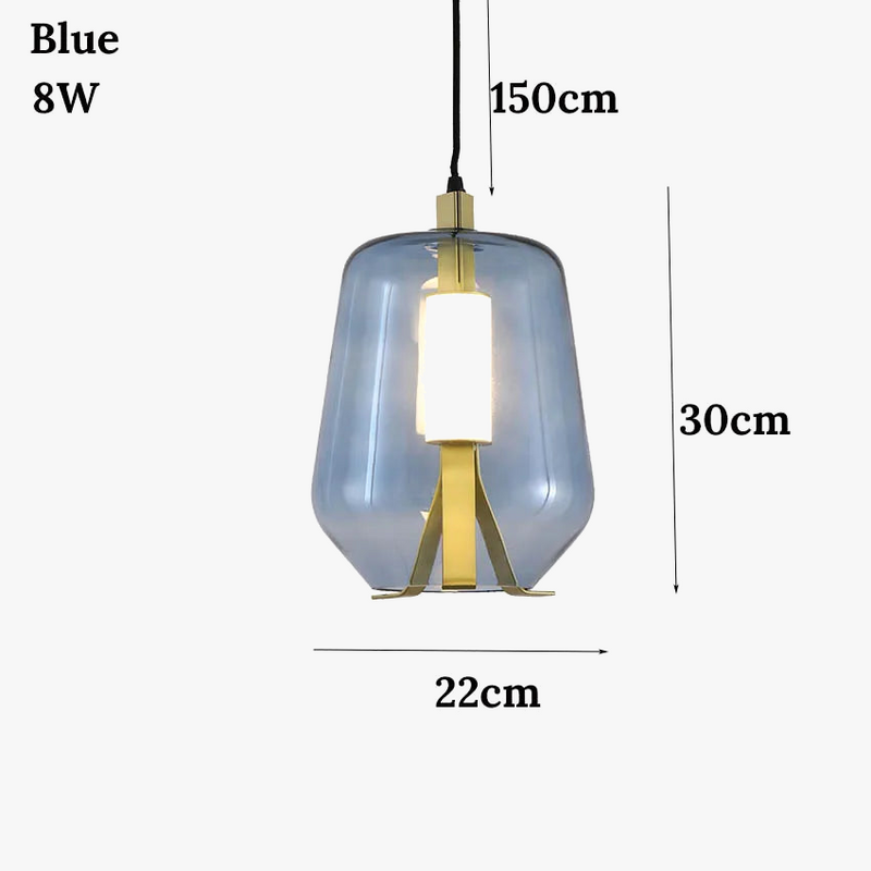 suspension-vintage-en-verre-design-nordique-cr-atif-9.png