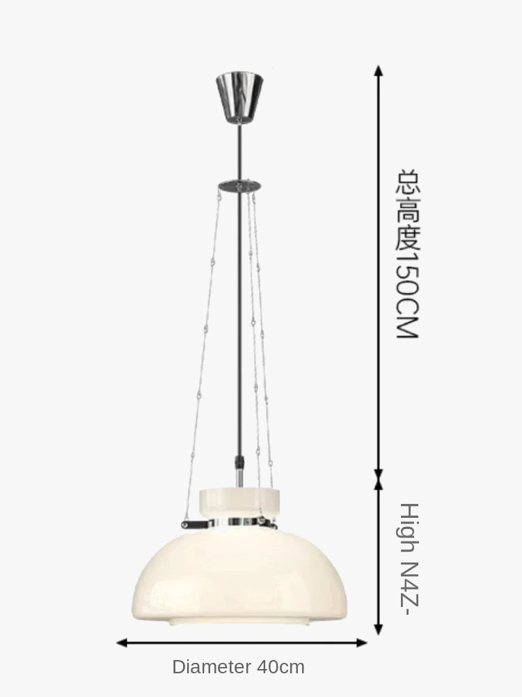 suspension-vintage-en-verre-pour-un-style-cr-atif-et-moderne-5.png