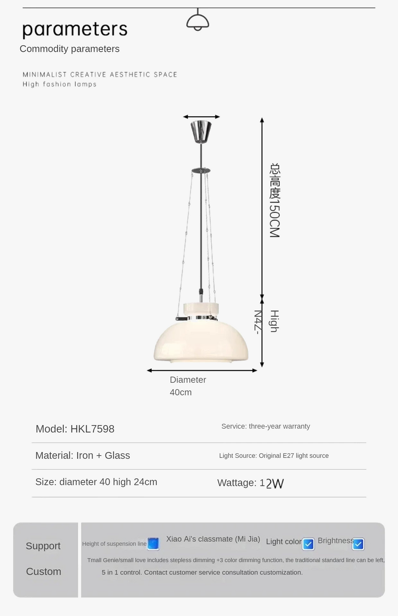 suspension-vintage-en-verre-pour-un-style-cr-atif-et-moderne-6.png