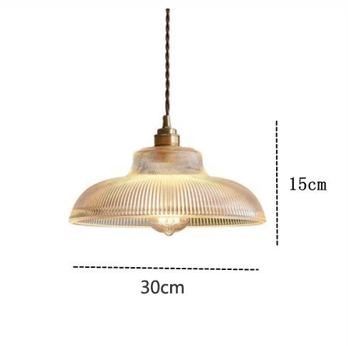 suspension-vintage-en-verre-transparent-cr-ative-lumineuse-6.png