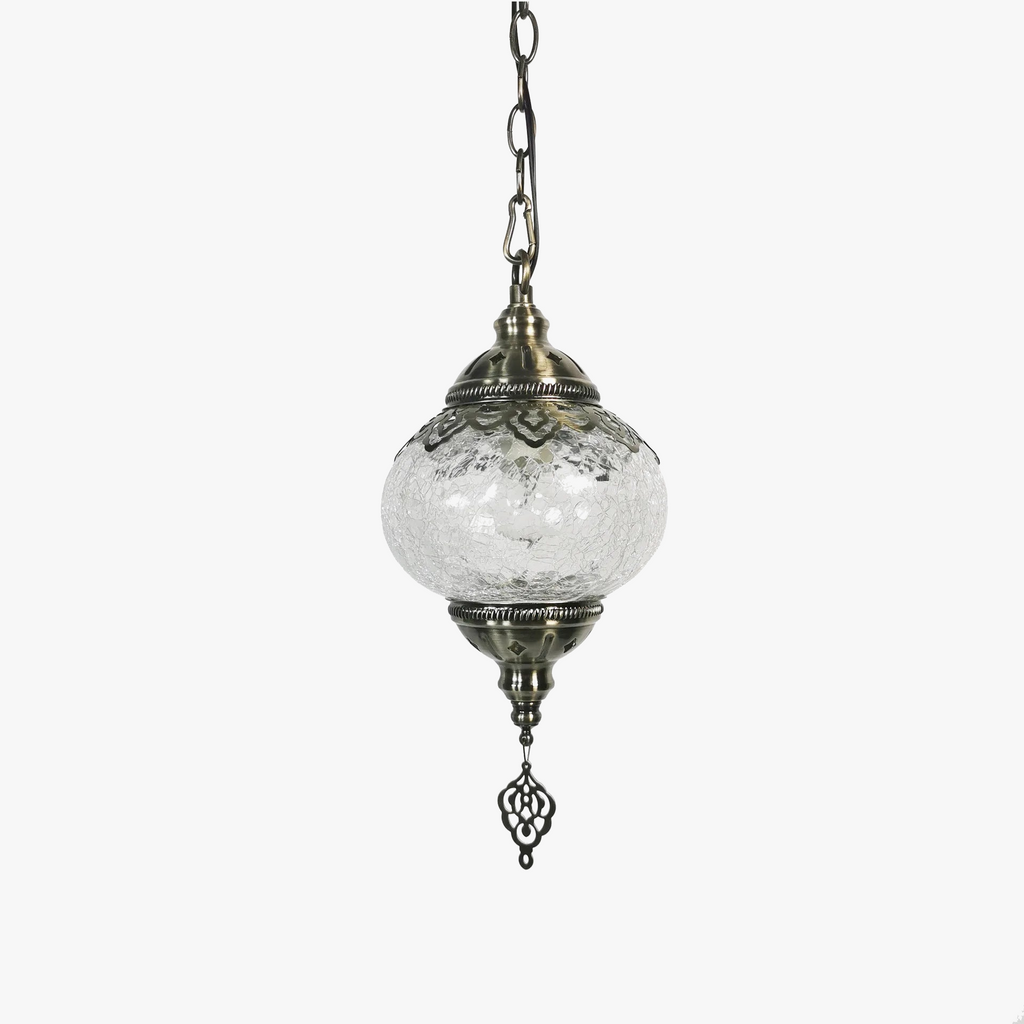 suspension-vintage-exotique-style-m-diterran-en-art-d-co-pour-restaurants-et-caf-s-0.png