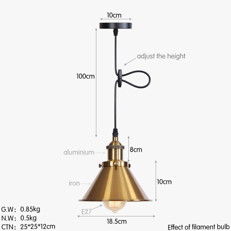 suspension-vintage-industrielle-avec-abat-jour-en-fer-1.png