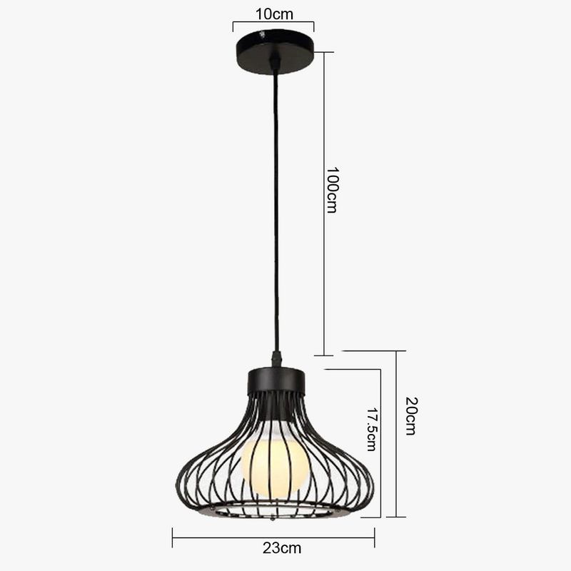 suspension-vintage-industrielle-en-m-tal-design-cr-atif-pour-int-rieur-5.png