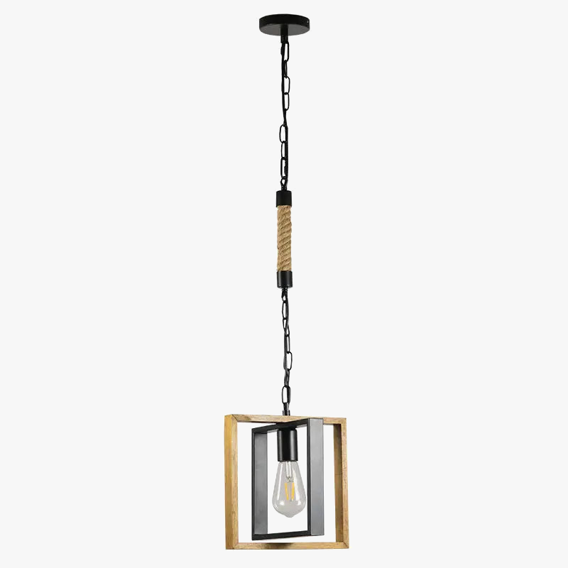 suspension-vintage-loft-am-rique-en-bois-m-tal-pour-cuisine-8.png