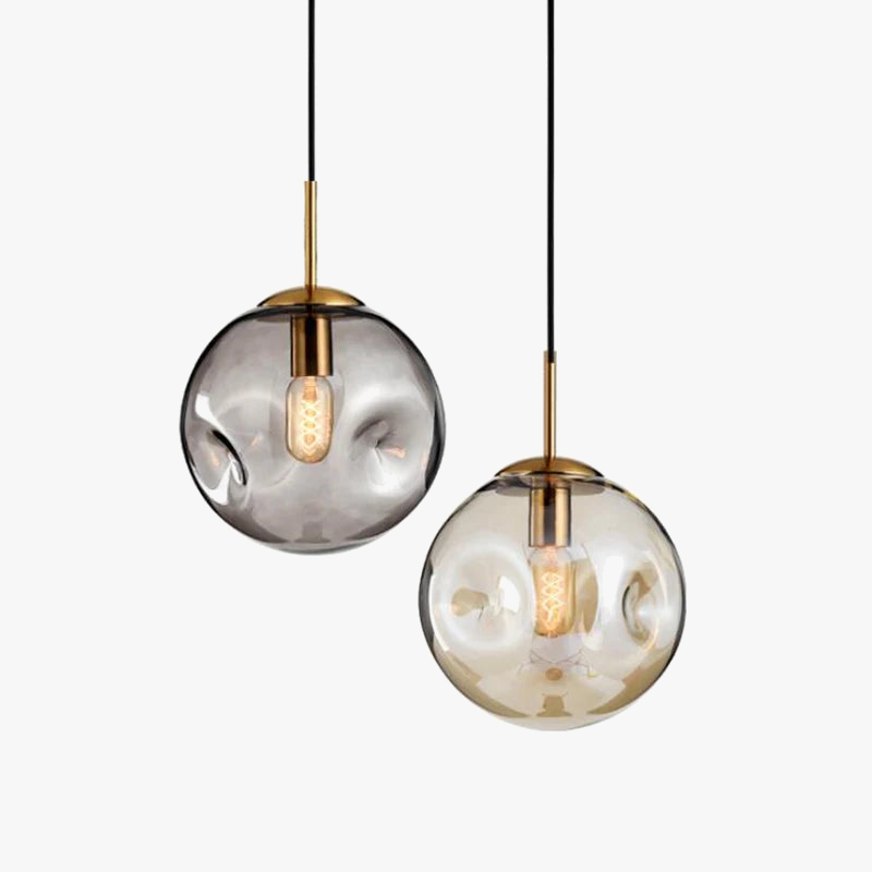 suspension-vintage-loft-led-pour-luminaire-1.png