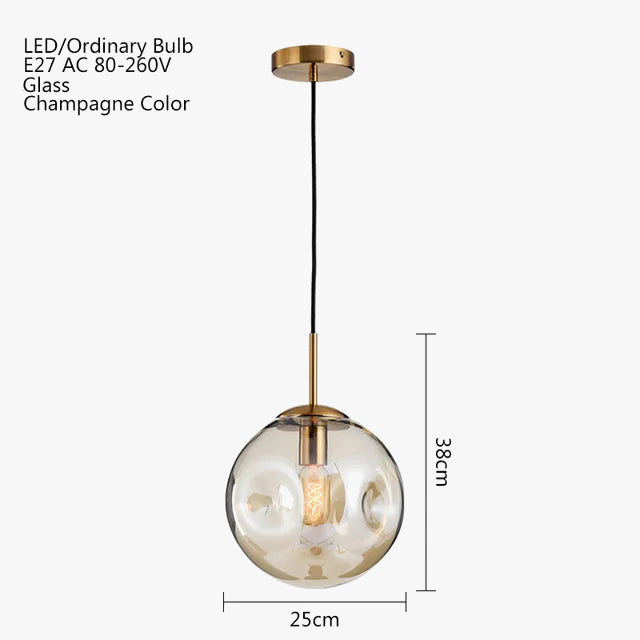 suspension-vintage-loft-led-pour-luminaire-6.png