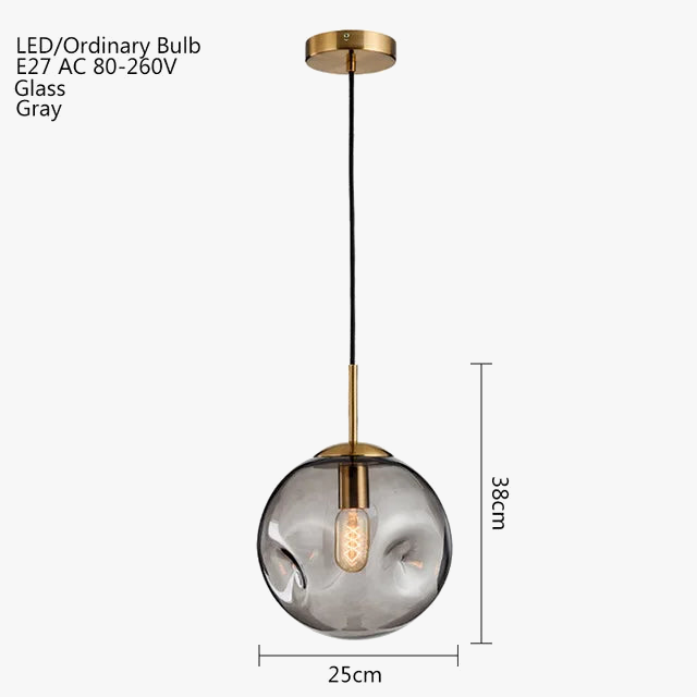 suspension-vintage-loft-led-pour-luminaire-7.png