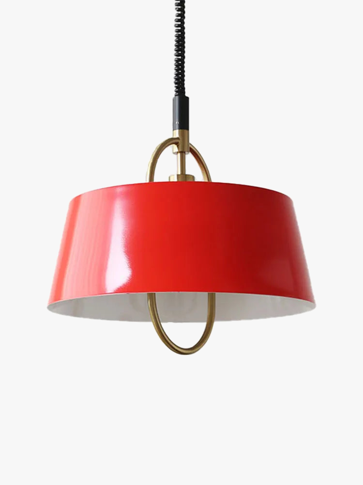 suspension-vintage-m-di-vale-design-fran-ais-pour-cuisine-et-salon-1.png