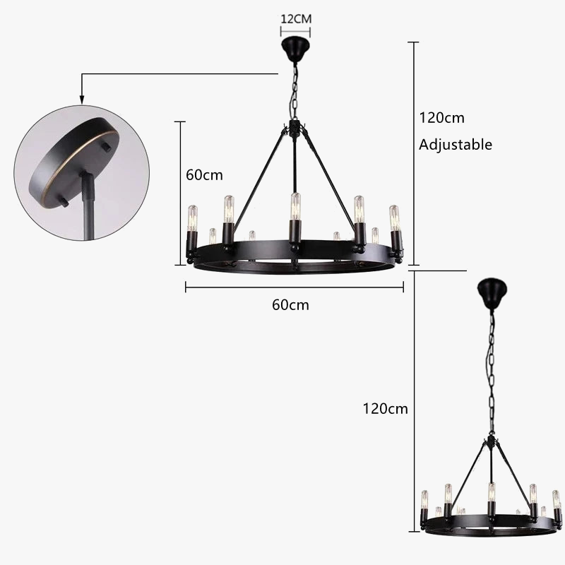 suspension-vintage-r-tro-en-fer-forg-clairage-int-rieur-en-led-2.png