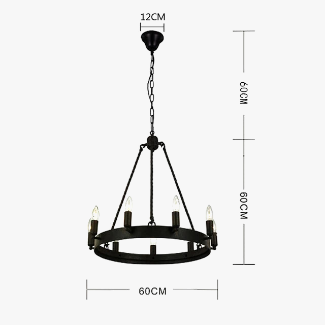 suspension-vintage-r-tro-en-fer-forg-clairage-int-rieur-en-led-6.png