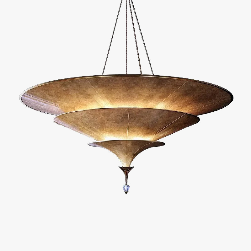 suspension-vintage-style-asiatique-wabi-sabi-luminaire-suspendu-0.png