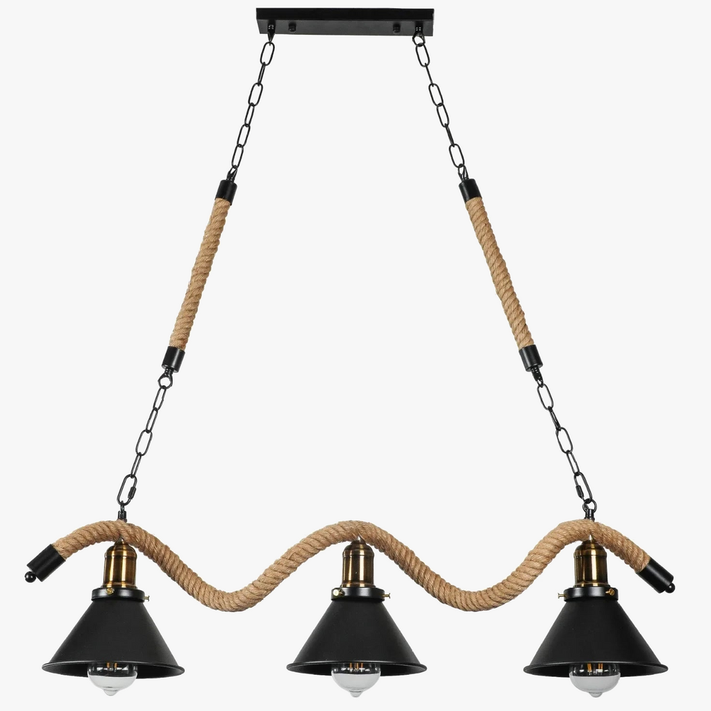 suspension-vintage-style-campagnard-pour-un-clairage-chaleureux-0.png