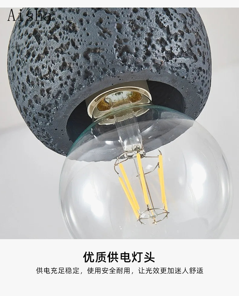 suspension-wabi-sabi-design-luminaire-nordique-cr-atif-pour-int-rieur-5.png