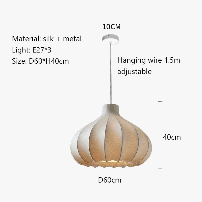 suspension-wabi-sabi-en-soie-pour-d-coration-int-rieure-moderne-6.png