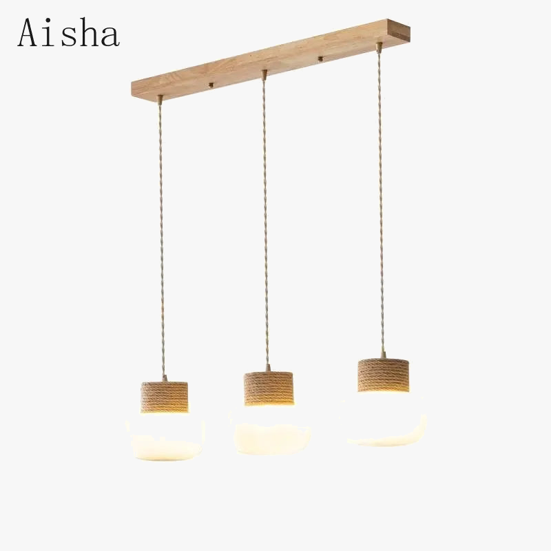 suspension-wabi-sabi-en-verre-blanc-avec-corde-de-chanvre-4.png