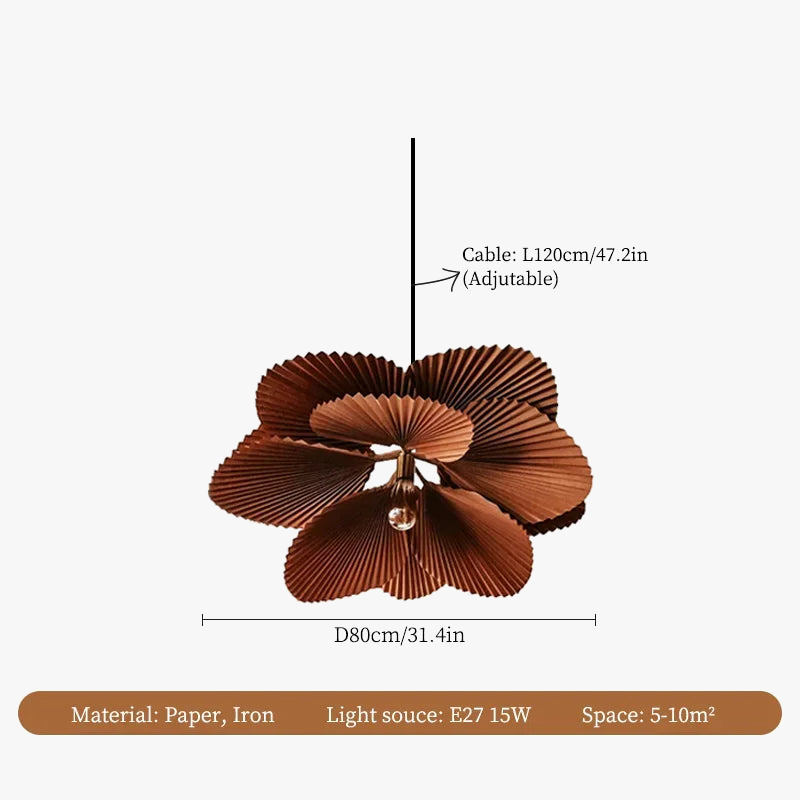 suspension-wabi-sabi-japonaise-luminaire-d-coratif-artistique-fleur-6.png