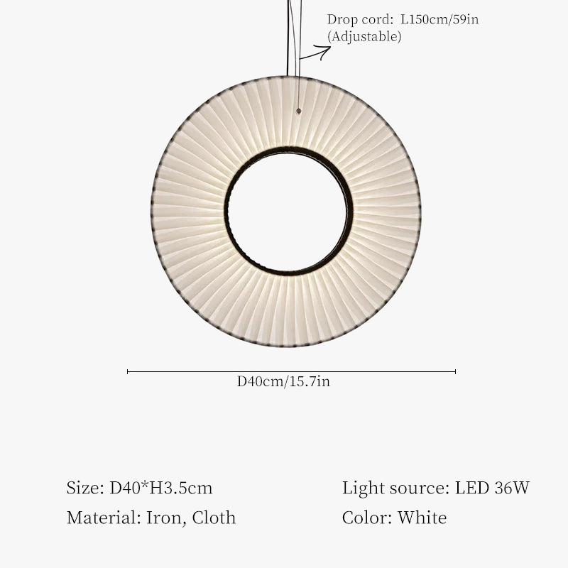 suspension-wabi-sabi-pour-d-coration-d-int-rieur-moderne-9.png