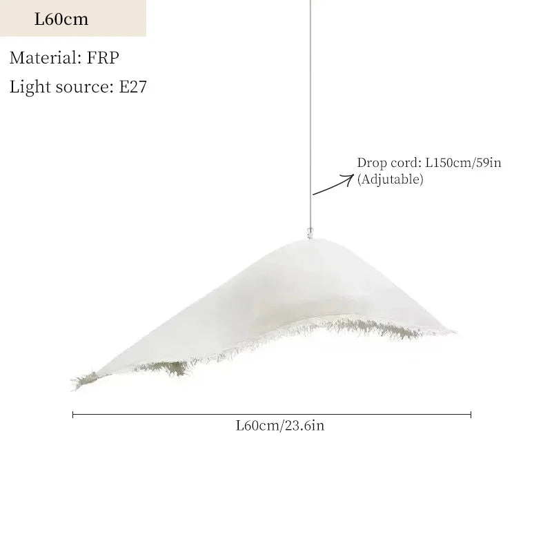 suspension-wabi-sabi-style-nordique-japonais-pour-d-coration-int-rieure-6.png