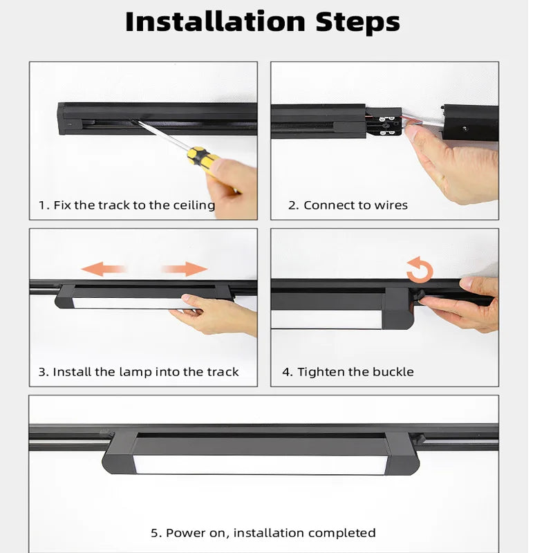 syst-me-d-clairage-sur-rail-magn-tique-led-pour-d-coration-int-rieure-5.png