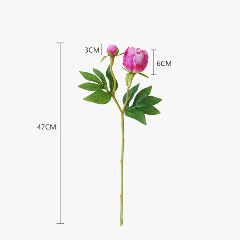 t-tes-de-fleurs-de-pivoine-artificielles-pour-d-coration-et-bricolage-4.png