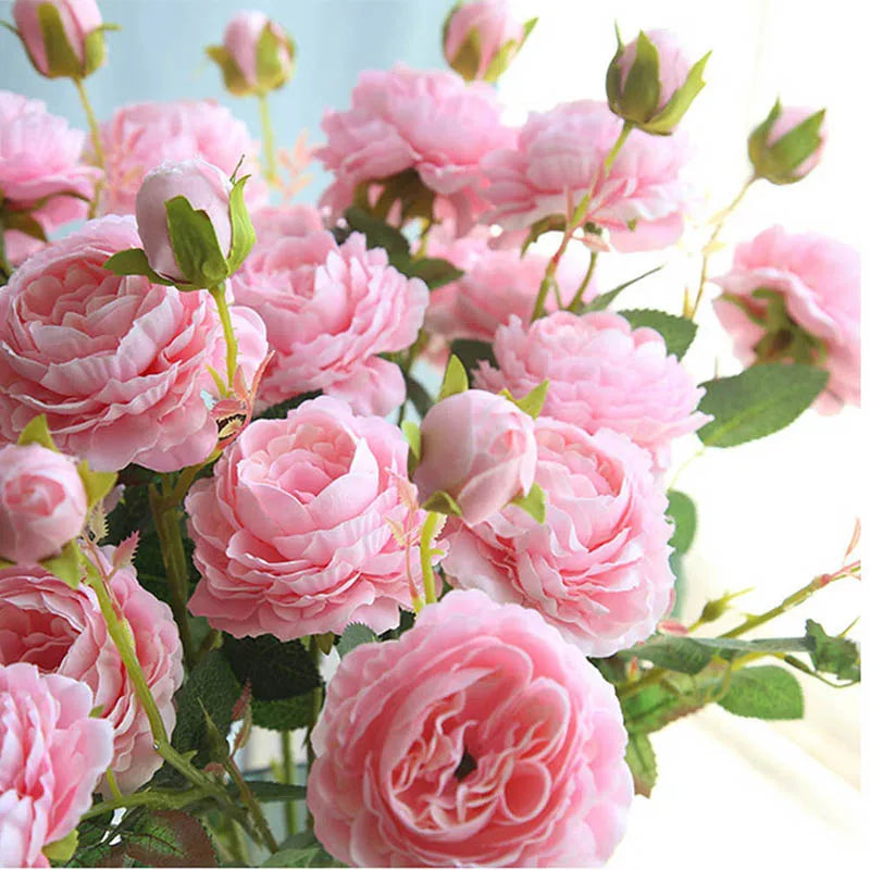 t-tes-de-rose-en-soie-artificielle-pour-d-coration-mariage-et-f-te-2.png