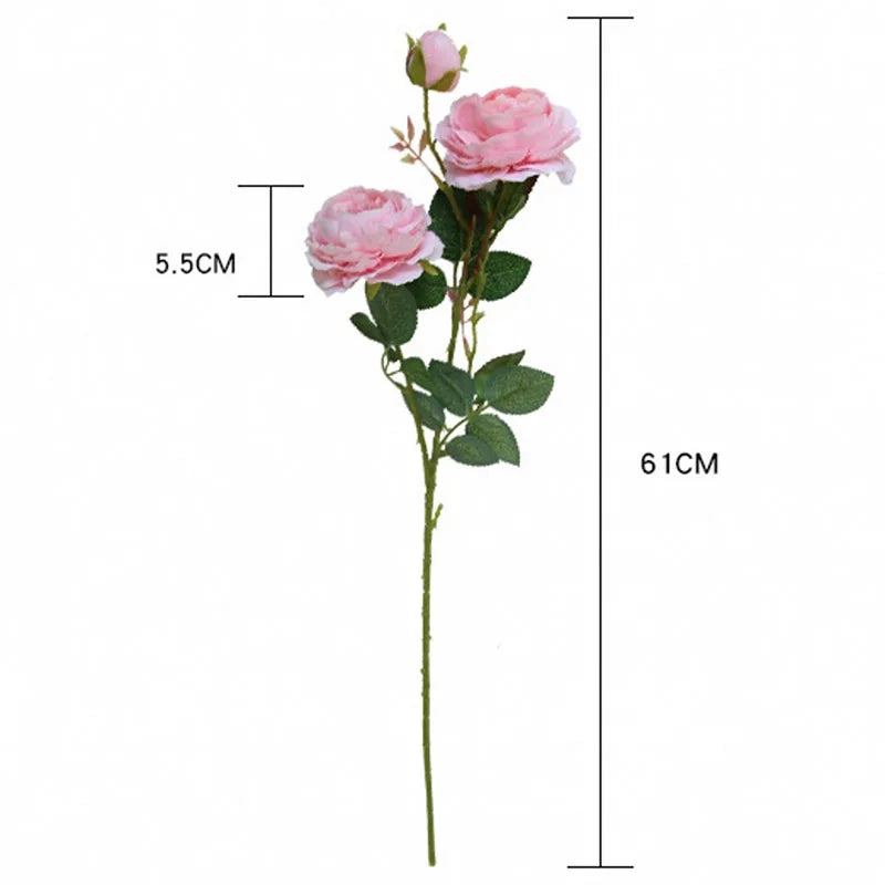 t-tes-de-rose-en-soie-artificielle-pour-d-coration-mariage-et-f-te-5.png