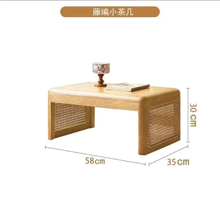 table-basse-en-rotin-massif-style-japonais-r-tro-pour-loisirs-8.png