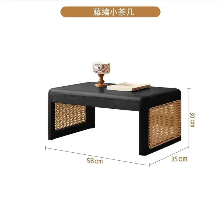 table-basse-en-rotin-massif-style-japonais-r-tro-pour-loisirs-9.png