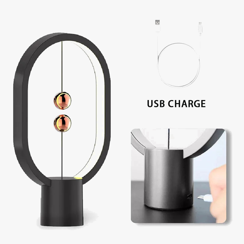 table-led-mini-balance-lumi-re-veilleuse-balance-lampe-usb-chevet-lampe-de-nuit-d-corative-pour-chambre-4.png