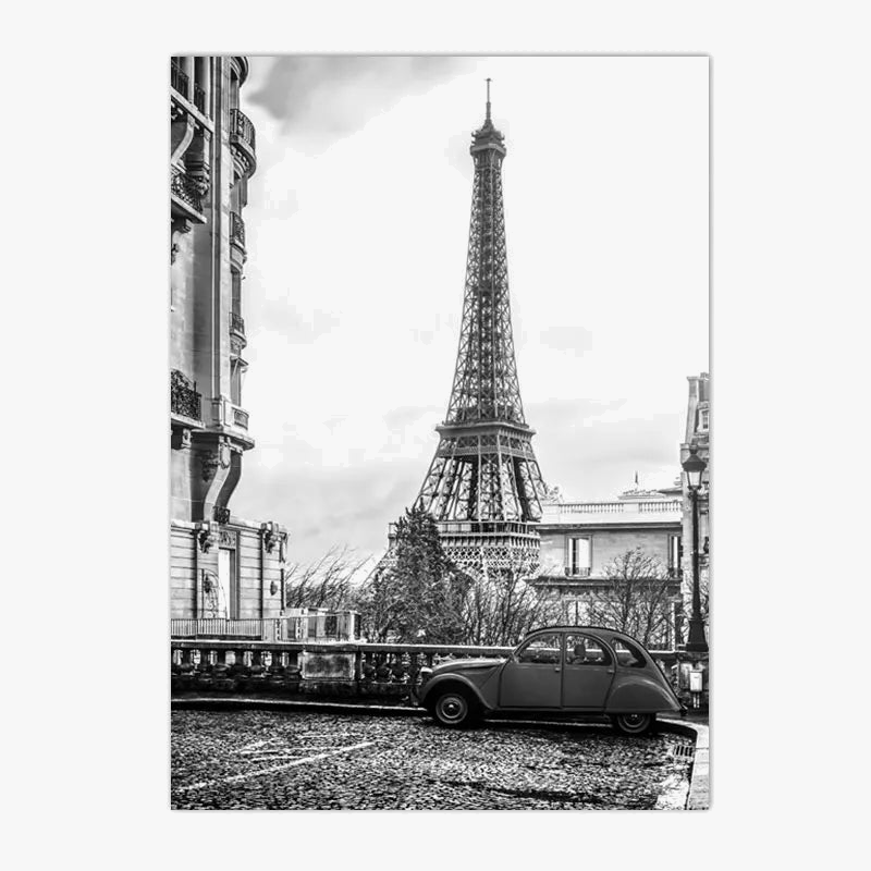 tableau-noir-et-blanc-des-villes-c-l-bres-de-londres-sydney-new-york-6.png