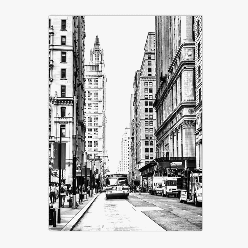 tableau-noir-et-blanc-des-villes-c-l-bres-de-londres-sydney-new-york-9.png