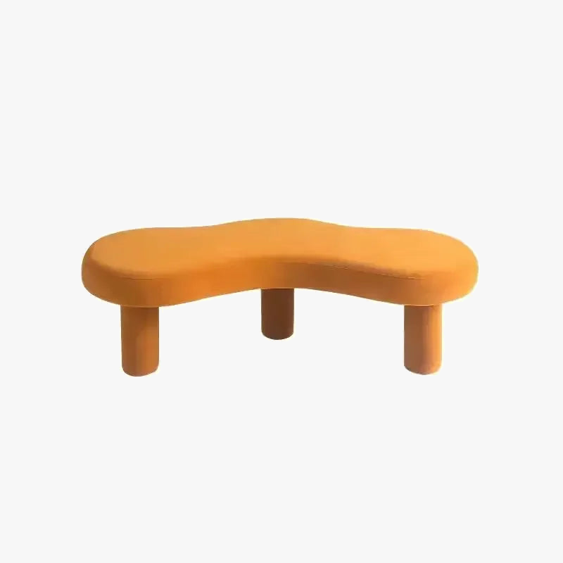 tabouret-cr-atif-moderne-en-tissu-design-nordique-pour-boutiques-et-entr-es-6.png