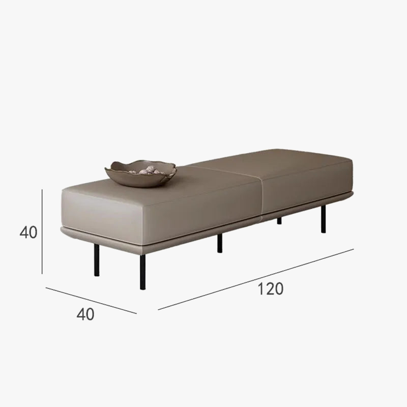 tabouret-de-luxe-nordique-rembourr-tendance-et-confortable-5.png