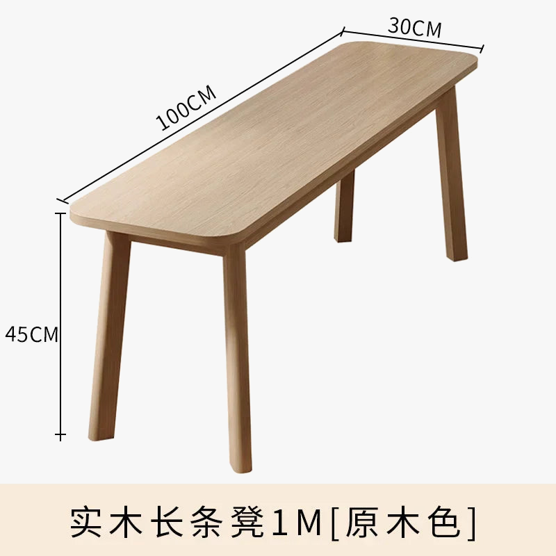 tabouret-en-noyer-pour-salle-manger-et-cabine-d-essayage-style-chinois-6.png