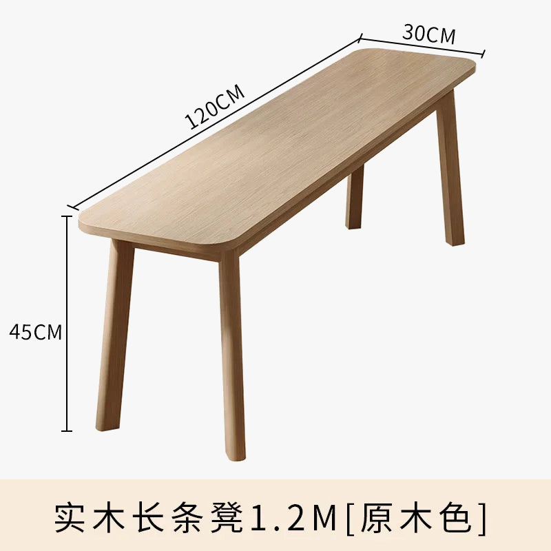 tabouret-en-noyer-pour-salle-manger-et-cabine-d-essayage-style-chinois-8.png