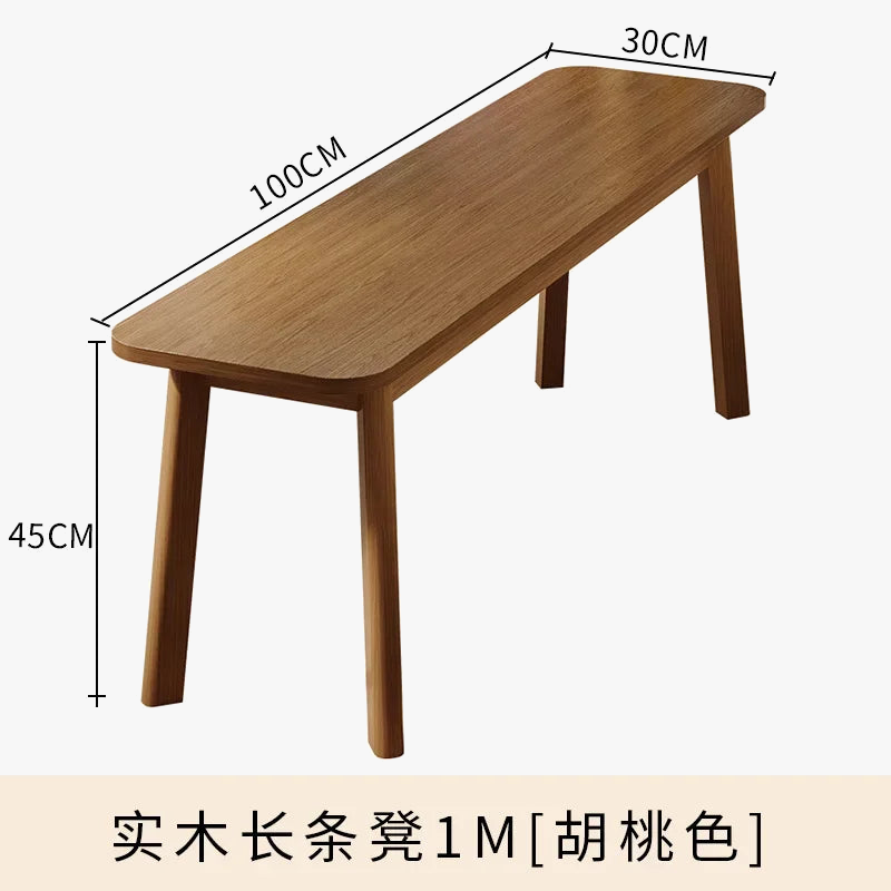 tabouret-en-noyer-pour-salle-manger-et-cabine-d-essayage-style-chinois-9.png