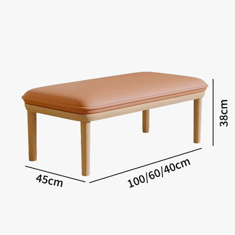 tabouret-en-velours-moderne-nordique-pouf-unique-et-peu-encombrant-1.png