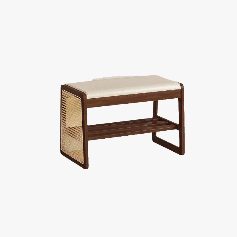 tabouret-langer-avec-coussin-et-armoire-chaussures-int-gr-e-0.png