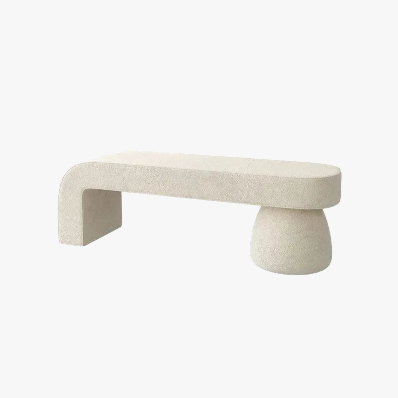 tabouret-langer-nordique-pour-chambre-et-salon-1.png