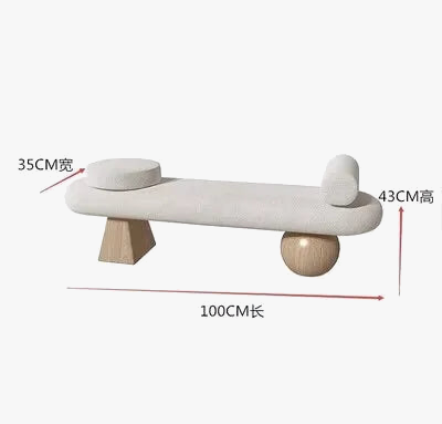 tabouret-nordique-en-bois-massif-pour-chaussures-et-repos-6.png