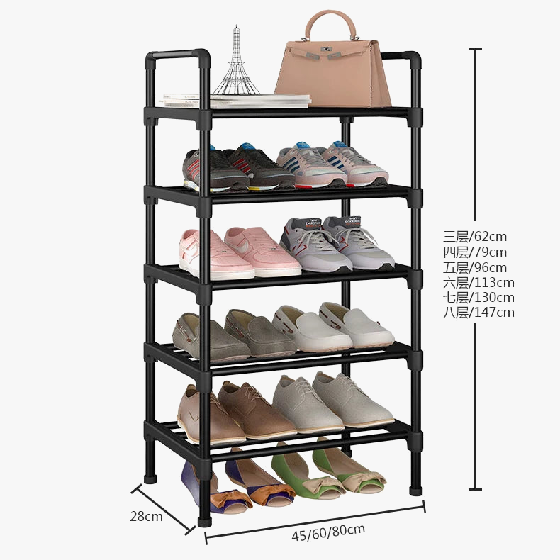 tag-re-chaussures-en-m-tal-design-peu-encombrante-pour-rangement-pratique-3.png