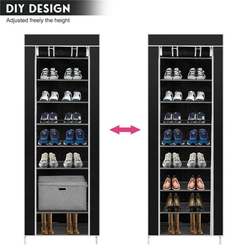 tag-re-chaussures-en-tissu-pour-espace-r-duit-et-rangement-pratique-2.png